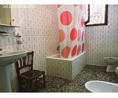 Chalet en Venta en Pedreguer, Alicante