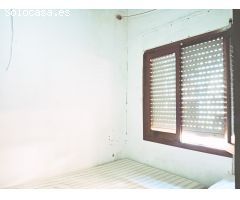 Chalet en Venta en Pedreguer, Alicante