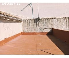 Chalet en Venta en Pedreguer, Alicante