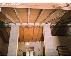Chalet en Venta en Pedreguer, Alicante