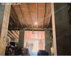 Chalet en Venta en Pedreguer, Alicante