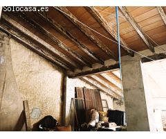 Chalet en Venta en Pedreguer, Alicante