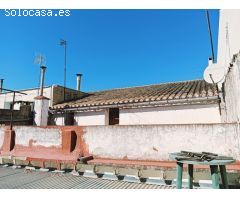Chalet en Venta en Pedreguer, Alicante