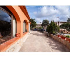 Chalet en Venta en Benissa, Alicante