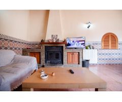 Chalet en Venta en Benissa, Alicante