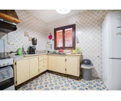 Chalet en Venta en Benissa, Alicante