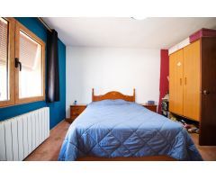 Chalet en Venta en Benissa, Alicante