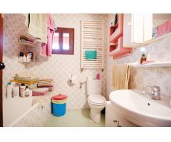 Chalet en Venta en Benissa, Alicante