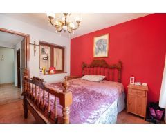 Chalet en Venta en Benissa, Alicante