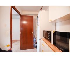 Chalet en Venta en Benissa, Alicante