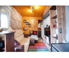 Chalet en Venta en Benissa, Alicante