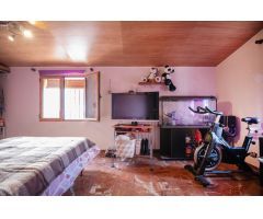 Chalet en Venta en Benissa, Alicante