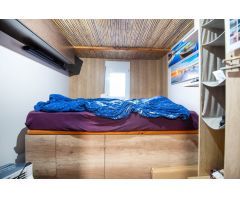 Chalet en Venta en Benissa, Alicante
