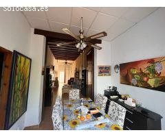 Casa de Pueblo en Venta en Javea-Xabia, Alicante