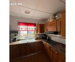 Casa de Pueblo en Venta en Javea-Xabia, Alicante