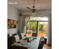 Casa de Pueblo en Venta en Javea-Xabia, Alicante