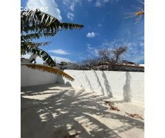 Casa de Pueblo en Venta en Javea-Xabia, Alicante