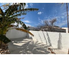 Casa de Pueblo en Venta en Javea-Xabia, Alicante