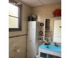 Casa de Pueblo en Venta en Javea-Xabia, Alicante