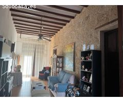 Casa de Pueblo en Venta en Javea-Xabia, Alicante