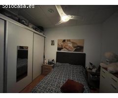 Casa de Pueblo en Venta en Javea-Xabia, Alicante