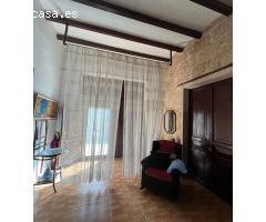 Casa de Pueblo en Venta en Javea-Xabia, Alicante