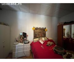 Casa de Pueblo en Venta en Javea-Xabia, Alicante