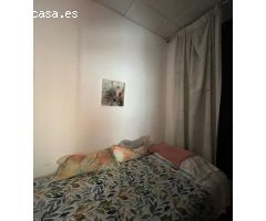 Casa de Pueblo en Venta en Javea-Xabia, Alicante