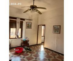 Casa de Pueblo en Venta en Javea-Xabia, Alicante