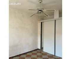 Casa de Pueblo en Venta en Javea-Xabia, Alicante