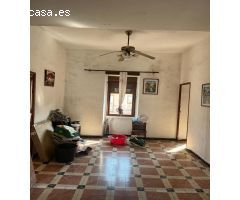 Casa de Pueblo en Venta en Javea-Xabia, Alicante