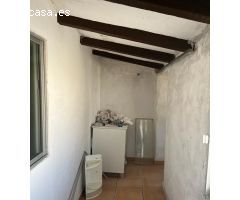 Casa de Pueblo en Venta en Javea-Xabia, Alicante