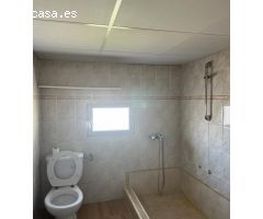 Casa de Pueblo en Venta en Javea-Xabia, Alicante