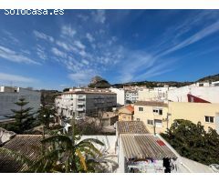 Casa de Pueblo en Venta en Javea-Xabia, Alicante