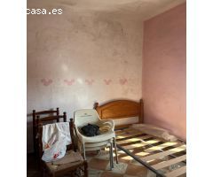 Casa de Pueblo en Venta en Javea-Xabia, Alicante