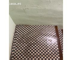 Casa de Pueblo en Venta en Javea-Xabia, Alicante