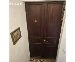 Casa de Pueblo en Venta en Javea-Xabia, Alicante