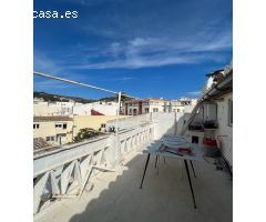Casa de Pueblo en Venta en Javea-Xabia, Alicante