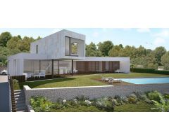 Chalet en Venta en Javea-Xabia, Alicante