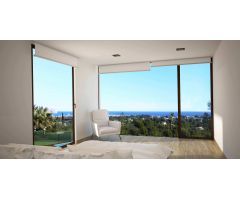Chalet en Venta en Javea-Xabia, Alicante