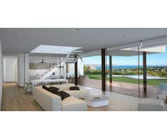 Chalet en Venta en Javea-Xabia, Alicante