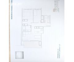 Apartamento en Venta en La Xara, Alicante