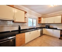 Chalet en Venta en Javea-Xabia, Alicante