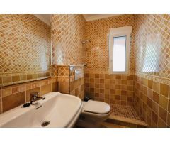 Chalet en Venta en Javea-Xabia, Alicante