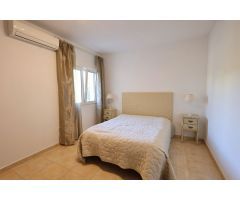 Chalet en Venta en Javea-Xabia, Alicante