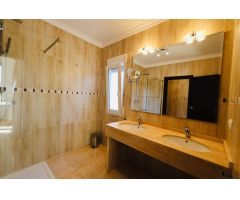 Chalet en Venta en Javea-Xabia, Alicante