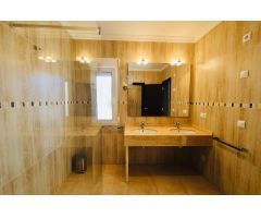 Chalet en Venta en Javea-Xabia, Alicante