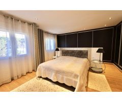 Chalet en Venta en Javea-Xabia, Alicante