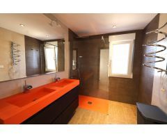 Chalet en Venta en Javea-Xabia, Alicante