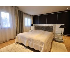 Chalet en Venta en Javea-Xabia, Alicante